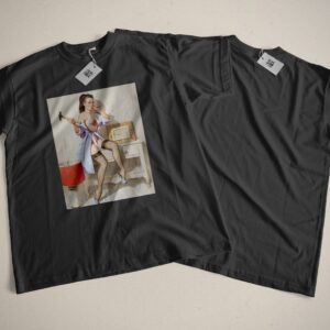 მამაკაცის საჩუქარი