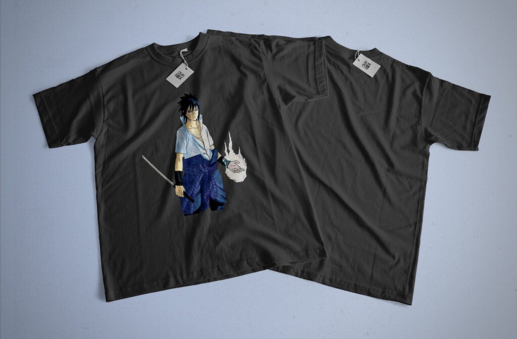 ჰუდსის მაისური - სასკი 2 საჩუქარი პერსონალური სასკი მაისური