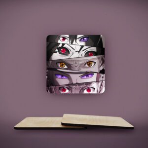 შარინგანი