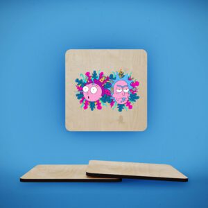 საბავშვო საჩუქრები