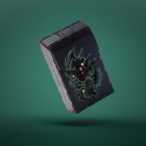 ანიმე მაღაზია საქართველოში