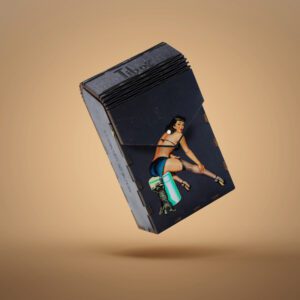 რა ვაჩუქოთ კაცს