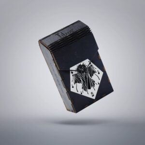 ონლაინ ანიმე მაღაზია