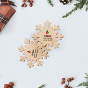 კორპორატიული საჩუქრები