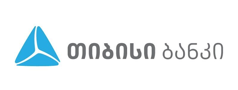 logo TBC e1634039943511 საჩუქარი პერსონალური