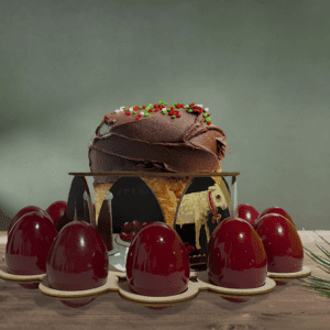 აღდგომა