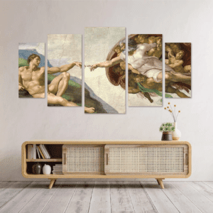 ფოტო პანორამა