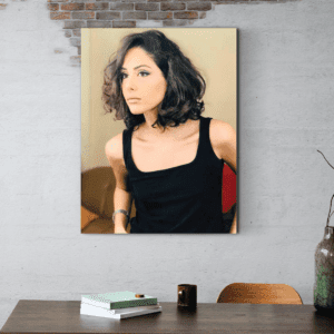 ფოტოს დაბეჭდვა