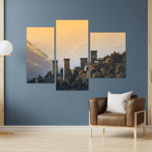 პანორამა