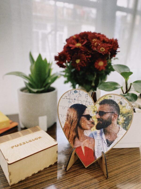 საახალწლო საჩუქარი