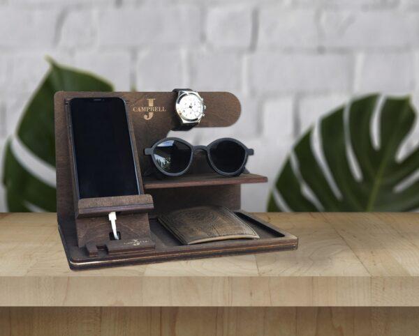 საახალწლო საჩუქარი