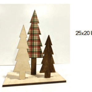 korporatiuli sachuqrebi