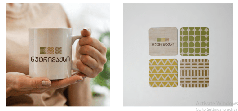 korporatiuli sachukrebi