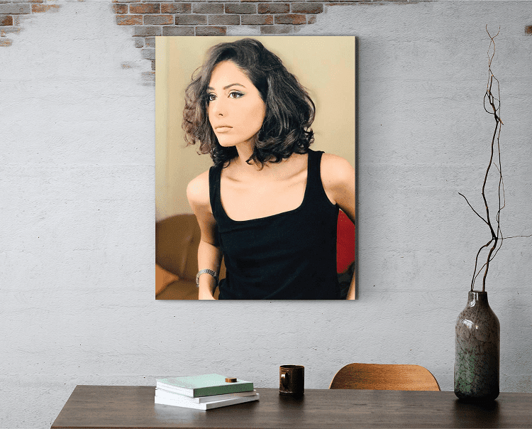 Personalized Handmade Gifts 2023 3 საჩუქარი პერსონალური საახალწლო საჩუქარი