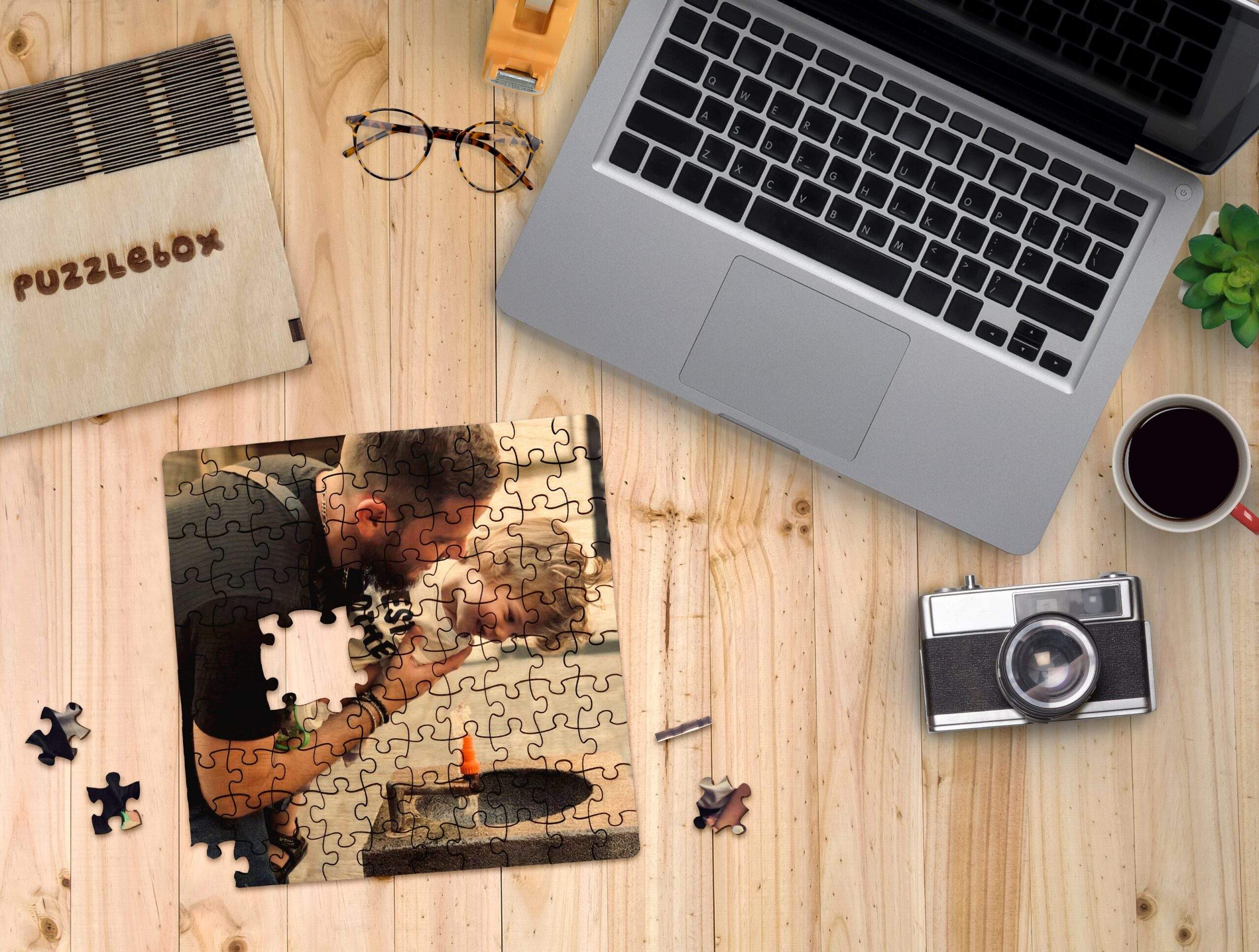 რა ვაჩუქოთ ქალს