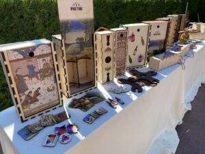 IMG 3463 საჩუქარი პერსონალური