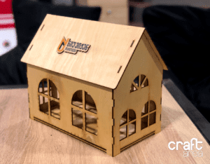 craft area fb new 01 საჩუქარი პერსონალური