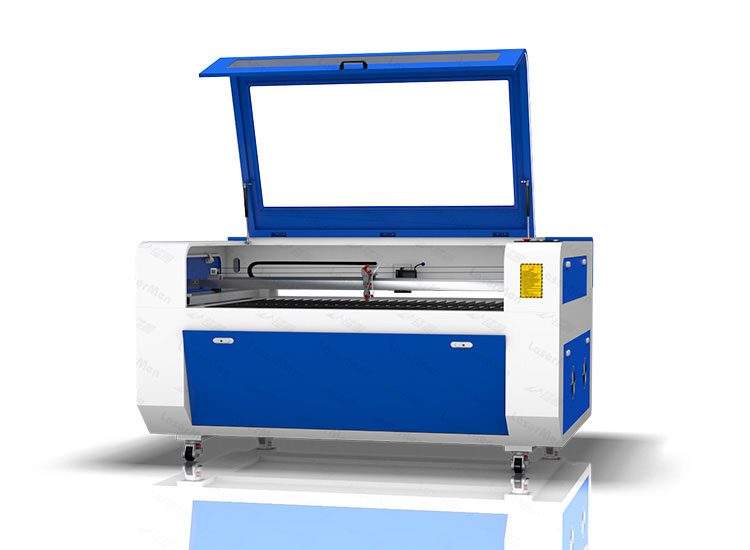 Gravireba 1 საჩუქარი პერსონალური Gravireba