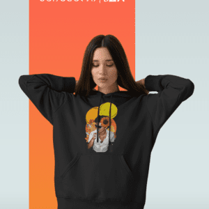 ჰუდი ბრუნო მარსი