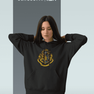 ჰუდი ჰოგვართსი