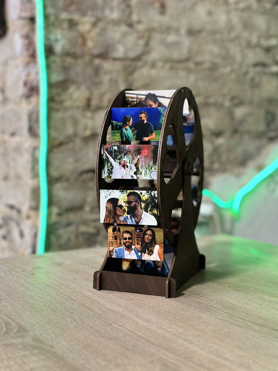 ფოტო ბორბალი 1 საჩუქარი პერსონალური საჩუქარი 8 მარტს საჩუქარი 3 მარტს 8 მარტის საჩუქარი 3 მარტის საჩუქარი