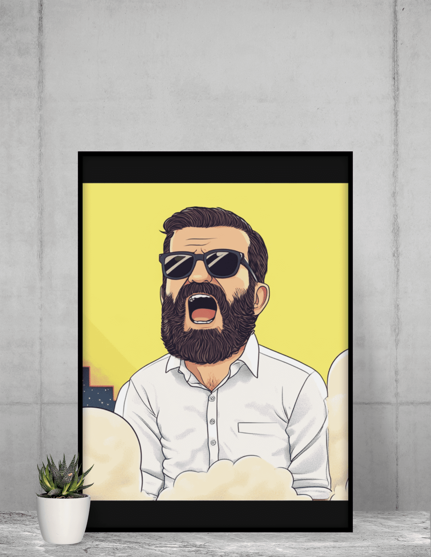 პოსტერი პოსტერი ჩარჩოთი პოსტერი ჩარჩოს გარეშე კედლის პოსტერი უნიკალური პოსტერი მაღალი ხარისხის პოსტერი ხელოვნების პოსტერი კედლის დეკორი პოსტერი სახლის დეკორაციის პოსტერი თანამედროვე დიზაინის პოსტერი სტილური პოსტერი ინტერიერისთვის 📌 ზომების მიხედვით ძიების ვარიაციები: A4 პოსტერი A3 პოსტერი A4 კედლის პოსტერი A3 ხელოვნების პოსტერი პატარა პოსტერი დიდი პოსტერი კედლისთვის 📌 თემატიკის მიხედვით ვარიაციები: აბსტრაქტული პოსტერი მინიმალისტური პოსტერი მოტივაციური პოსტერი ციტატების პოსტერი ბუნების პოსტერი ქალაქის ხედის პოსტერი ფილმის პოსტერი მუსიკის პოსტერი სპორტული პოსტერი სამზარეულოს პოსტერი ოფისის პოსტერი 📌 მასალების და სტილის მიხედვით ვარიაციები: ქაღალდის პოსტერი ბამბუკის პოსტერი მეტალის პოსტერი ვინტაჟური პოსტერი ბოჰემური სტილის პოსტერი სკანდინავიური პოსტერი 📌 მიზნობრივი აუდიტორიის მიხედვით: საბავშვო პოსტერი მოზარდების ოთახის პოსტერი მამაკაცებისთვის პოსტერი ქალებისთვის პოსტერი საჩუქარი სახლისთვის პოსტერი დაბადების დღის პოსტერი 📌 საძიებო ვარიაციები, რომლებიც გაყიდვაში დაგეხმარება: პოსტერი ონლაინ ყიდვა პოსტერი მაღაზიაში იაფი პოსტერი პრემიუმ ხარისხის პოსტერი პერსონალიზებული პოსტერი ორიგინალური პოსტერი