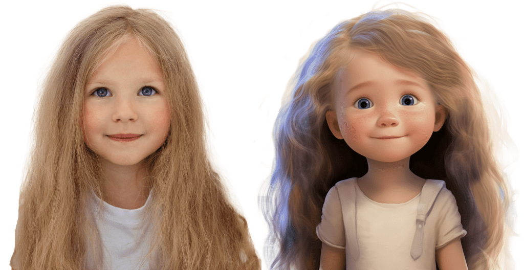 ზღაპარი - საბავშვო ზღაპრები - zgapari - sabavshvo zgaprebi