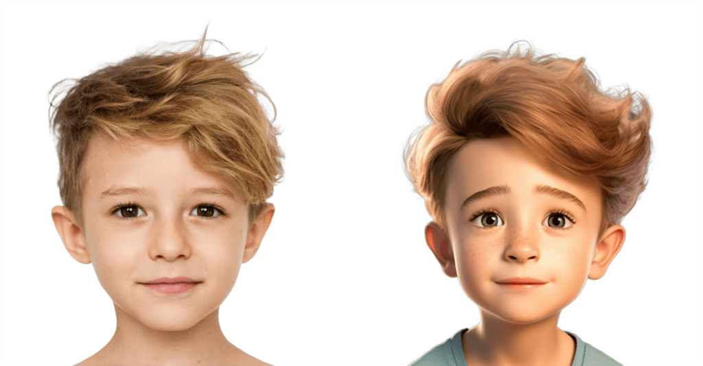 ზღაპარი - საბავშვო ზღაპრები - zgapari - sabavshvo zgaprebi