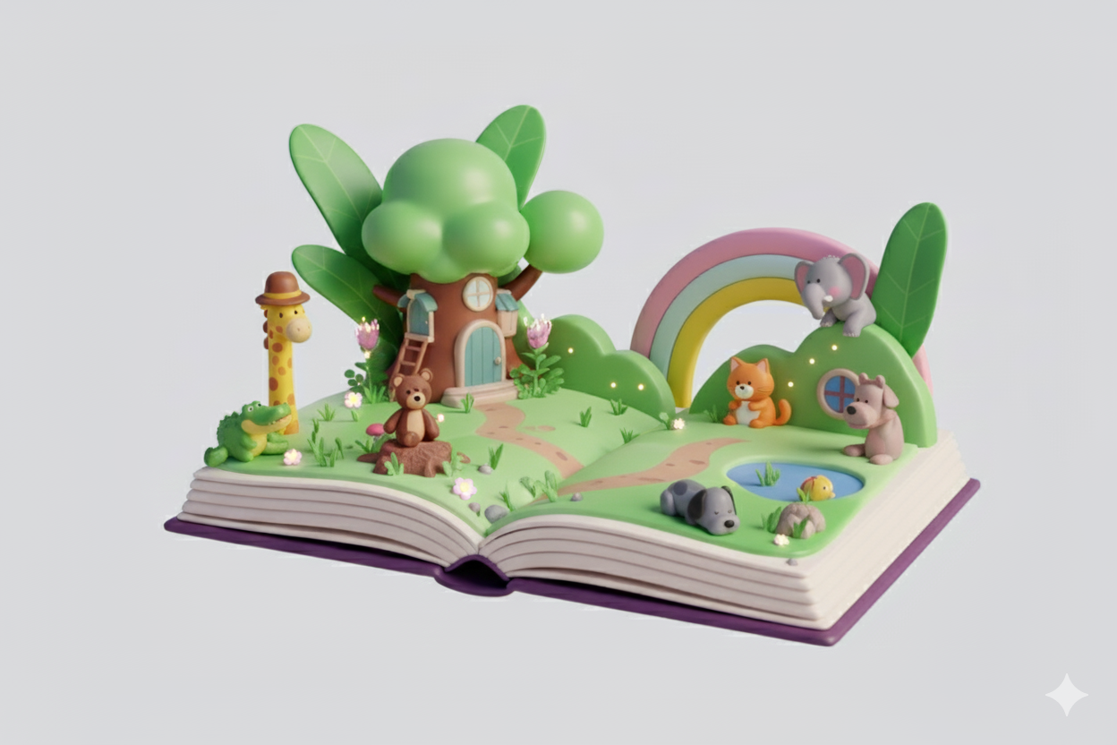 პერსონალური ანბანი - ფოტოთი და წარწერით 1 საჩუქარი პერსონალური პერსონალური ანბანი - ფოტოთი და წარწერით