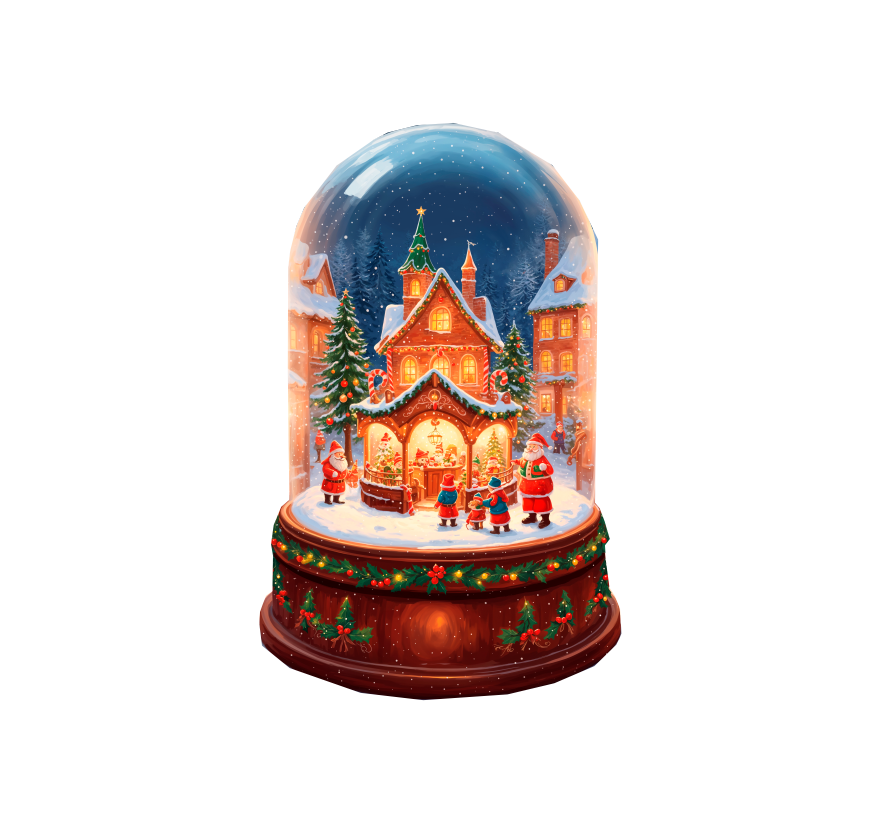 პერსონალური ვიდეო ზღაპარი – შენი ბავშვის მაგიური ახალი წელი 1 საჩუქარი პერსონალური პერსონალური ვიდეო ზღაპარი – შენი ბავშვის მაგიური ახალი წელი